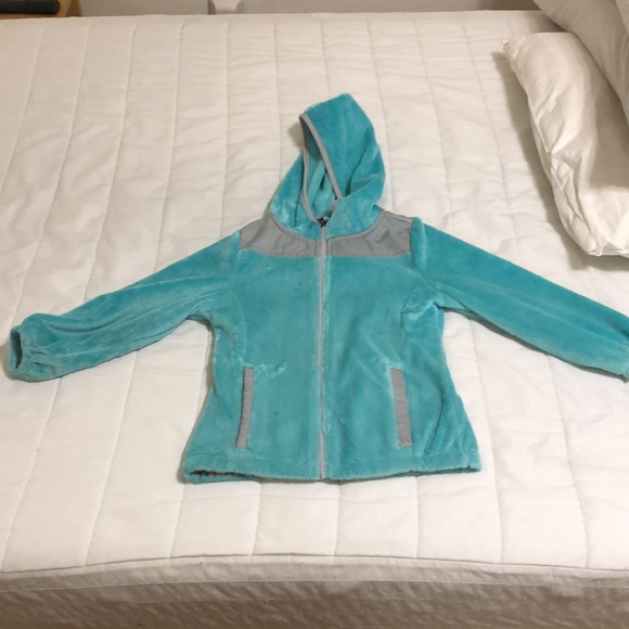 💥 LOWEST PRICE** - Picture 7 of 8